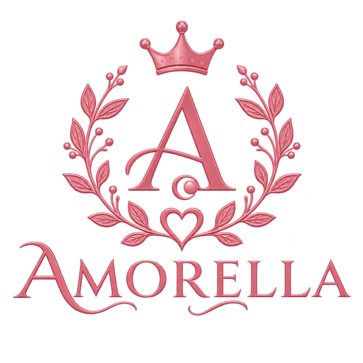 Amorella